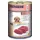 Premiere Meati Sensitive kutya konzerv adult marha 6x400g