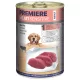 Premiere Meati Sensitive kutya konzerv adult marha 6x400g