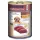 Premiere Meati Sensitive kutya konzerv adult marha&burgonya 6x400g