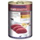 Premiere Meati Sensitive kutya konzerv adult marha&burgonya 6x400g