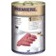 Premiere Meati Sensitive kutya konzerv adult bárány 6x400g