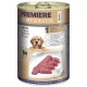 Premiere Meati Sensitive kutya konzerv adult bárány 6x400g