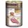 Premiere Meati Sensitive kutya konzerv adult bárány&burgonya 6x400g