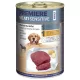 Premiere Meati Sensitive kutya konzerv adult lóhús&burgonya 6x400g
