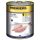 Premiere Meati Sensitive kutya konzerv adult csirke 6x800g