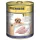 Premiere Meati Sensitive kutya konzerv adult csirke 6x800g