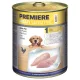 Premiere Meati Sensitive kutya konzerv adult csirke 6x800g