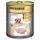 Premiere Meati Sensitive kutya konzerv adult csirke&burgonya 6x800g