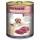 Premiere Meati Sensitive kutya konzerv adult marha 6x800g
