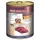 Premiere Meati Sensitive kutya konzerv adult marha&burgonya 6x800g