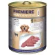 Premiere Meati Sensitive kutya konzerv adult bárány 6x800g