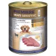 Premiere Meati Sensitive kutya konzerv adult bárány&burgonya 6x800g
