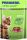 Premiere Cats Love Nature Deluxe Ragout macska tasak adult vad&nyúl 24x100g