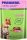 Premiere Cats Love Nature Deluxe Ragout macska tasak kitten pulyka&lazac 24x100g