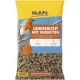 MultiFit vadmadár eledel fehérje válogatás 2,5kg