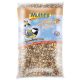 MultiFit vadmadáreledel protein 5kg