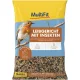 MultiFit vadmadáreledel protein 5kg