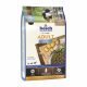BOSCH száraz kutyaeledel adult hal&burgonya 3kg