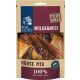 Real Nature Wilderness Pure Snack kutya jutalomfalat lóhús 150g
