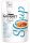 Gourmet Soup macska tasak tonhal&rák 32x40g