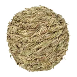 AniOne kisemlős fűlabda Hanna 10 cm
