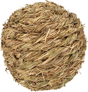 AniOne kisemlős fűlabda Hanna 10 cm