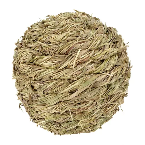 AniOne kisemlős fűlabda Hanna 10 cm