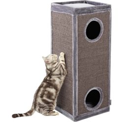 AniOne kaparófa Aurelio 40x40x100cm