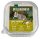 Real Nature Wilderness macska tálka adult True Country csirke&lazac 16x100g