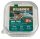 Real Nature Wilderness macska tálka adult Dark Fjord vaddisznó&kacsa&rénszarvas 16x100g