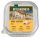 Real Nature Wilderness macska tálka adult csirke 16x100g