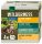Real Nature Wilderness macska tálka MP adult szárnyas&vad 4x100g