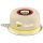 SELECT GOLD Sensitive kutya tálka adult marha&rizs 10x125g