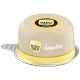 SELECT GOLD Sensitive kutya tálka junior csirke&rizs 10x125g