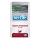 VetLife száraz macskaeledel emésztőrendszer 400g