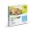 Drontal Cat tabletta A.U.V. 2 x 1 tabletta