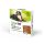 Drontal Plus 35 kg tabletta A.U.V. (1x2db)