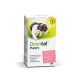 Drontal Puppy szuszpenzió A.U.V. 50ml