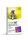 Drontal Plus ízesített tabletta A.U.V 1x6 tabl.