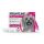 Frontline Tri-Act csepegtető oldat 2-5kg 3x0,5ml