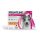 Frontline Tri-Act csepegtető oldat 5-10kg 3x1,0ml