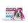 Frontline Tri-Act csepegtető oldat 10-20kg 3x2,0ml