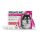 Frontline Tri-Act csepegtető oldat 40-60kg 3x6,0ml