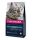 Eukanuba száraz macskaeledel adult csirke 10kg