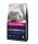 Eukanuba száraz macskaeledel kitten csirke 2kg