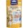 Vitakraft Treaties Minis kutya jutalomfalat lazac&omega3 48g