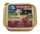Real Nature Wilderness kutya tálka adult lóhús 16x100g