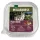 Real Nature Wilderness kutya tálka adult lóhús 16x100g