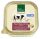Real Nature Classic kutya tálka puppy borjú&csirke&kacsa 17x100g