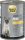Select Gold Pure macska konzerv adult csirke 6x400g